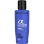 SELECTIVE PROFESSIONAL a-keratin TONE CONTROL 100ml