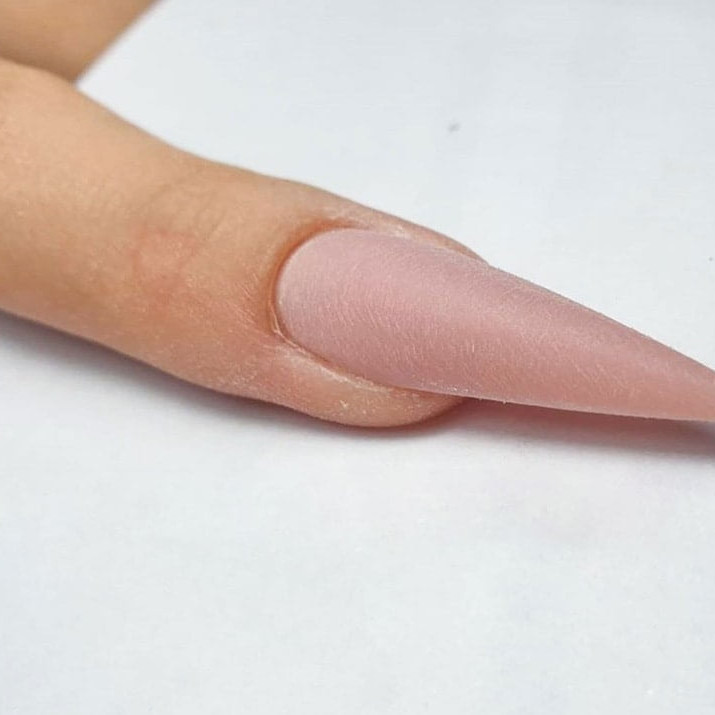 Acrylic system 3 shapes - SKU 800004