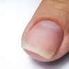 Combi Manicure -ενίσχυση φυσικού- Basic NailArt - SKU 800001