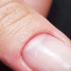 Combi Manicure -ενίσχυση φυσικού- Basic NailArt - SKU 800001