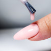 Combi Manicure -ενίσχυση φυσικού- Basic NailArt - SKU 800001