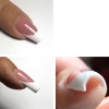 Poly Gel System Perfection Square & Almond - SKU 800002