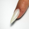 Poly Gel System Perfection Square & Almond - SKU 800002