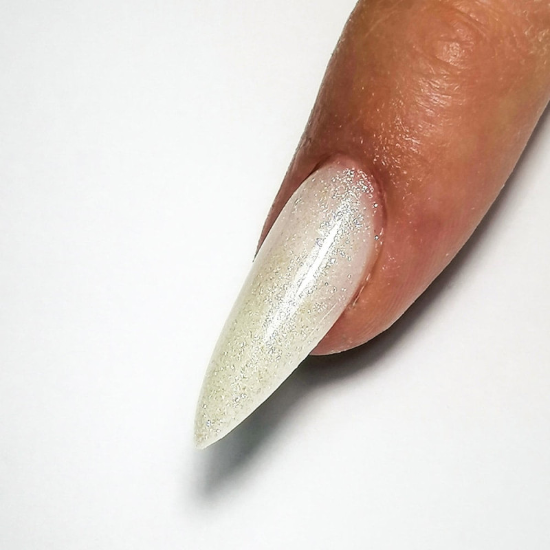 Poly Gel System Perfection Square & Almond - SKU 800002
