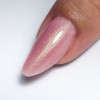 Poly Gel System Perfection Square & Almond - SKU 800002
