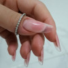 Slim Nails - SKU 800108