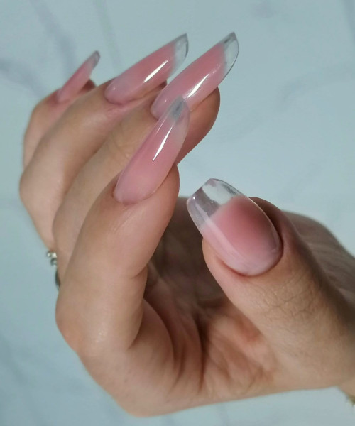 Slim Nails - SKU 800108