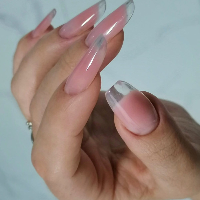 Slim Nails - SKU 800108