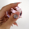 Slim Nails - SKU 800108