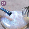 ΣΕΤ 3ΤΜΧ SHIMMER TOP 15ML - SKU 500104