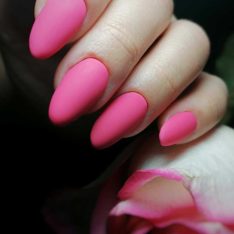 ΒΕΡΝΙΚΙ MIXCOCO SMC 004- Mixcoco