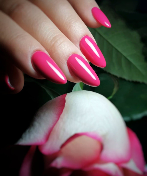 ΒΕΡΝΙΚΙ MIXCOCO SMC 004- Mixcoco