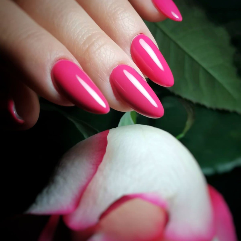 ΒΕΡΝΙΚΙ MIXCOCO SMC 004- Mixcoco