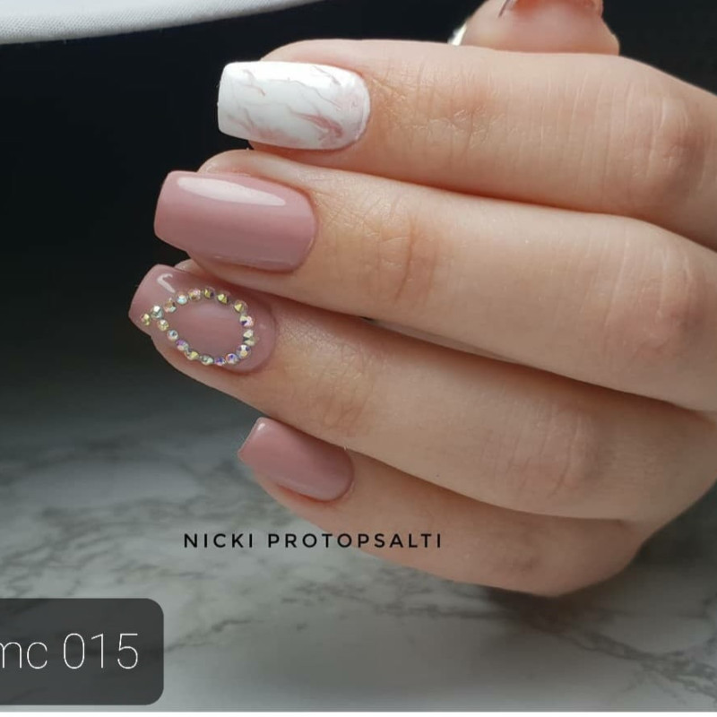 ΒΕΡΝΙΚΙ MIXCOCO SMC 015- Mixcoco