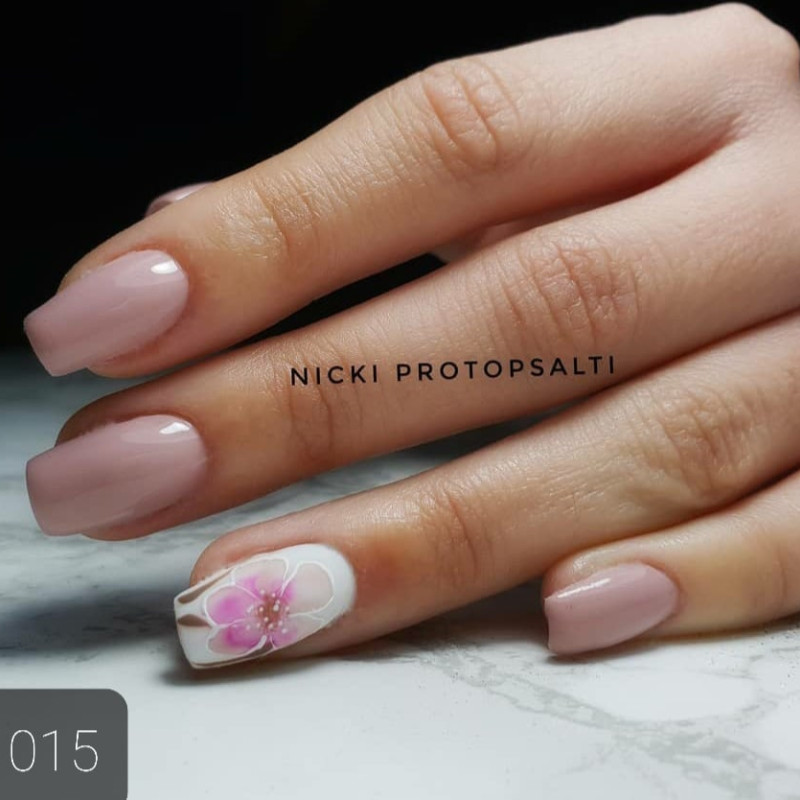 ΒΕΡΝΙΚΙ MIXCOCO SMC 015- Mixcoco