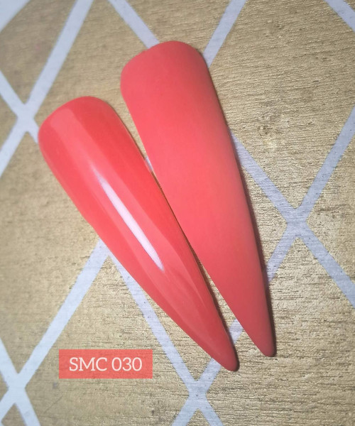 ΒΕΡΝΙΚΙ MIXCOCO SMC 030- Mixcoco