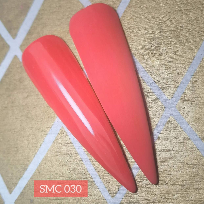 ΒΕΡΝΙΚΙ MIXCOCO SMC 030- Mixcoco