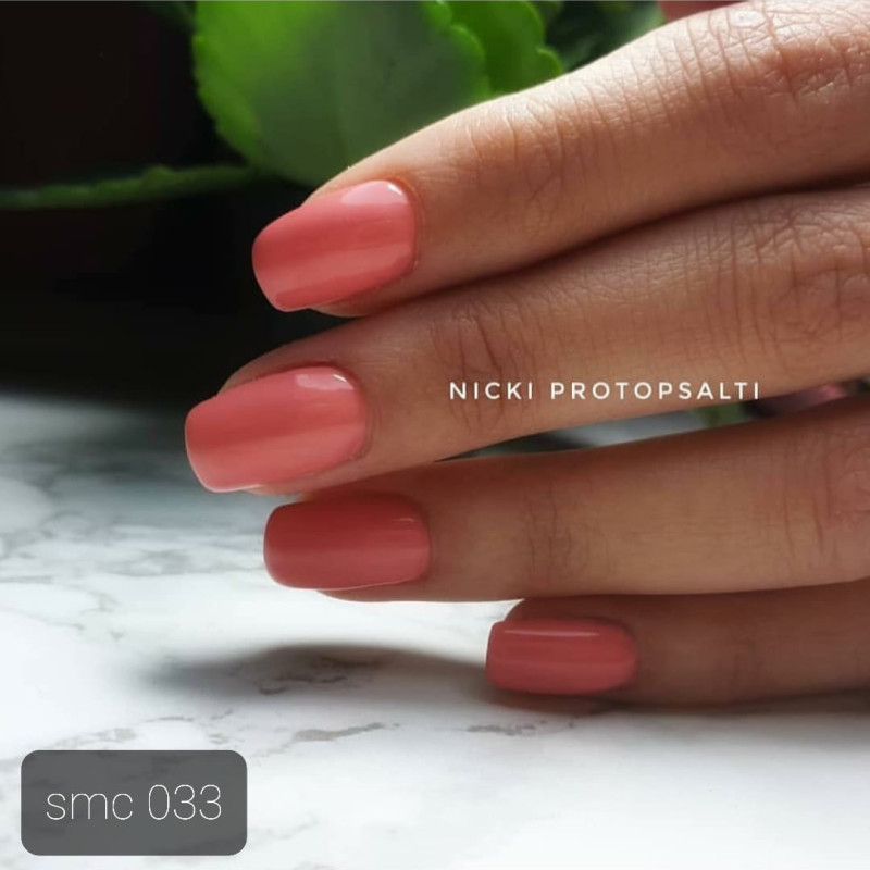 ΒΕΡΝΙΚΙ MIXCOCO SMC 033- Mixcoco