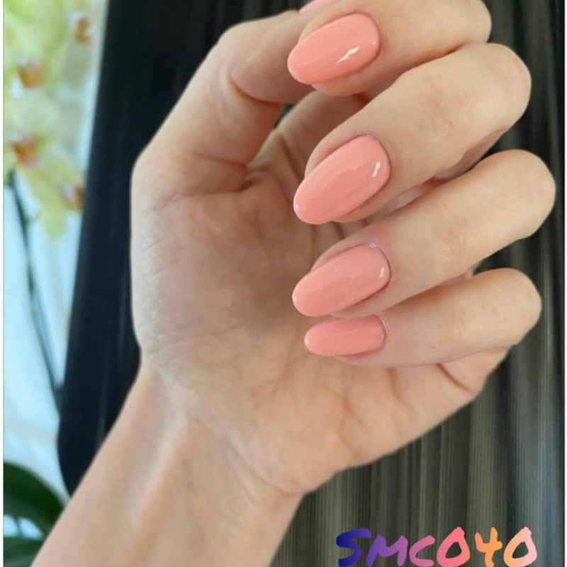 ΒΕΡΝΙΚΙ MIXCOCO SMC 040- Mixcoco