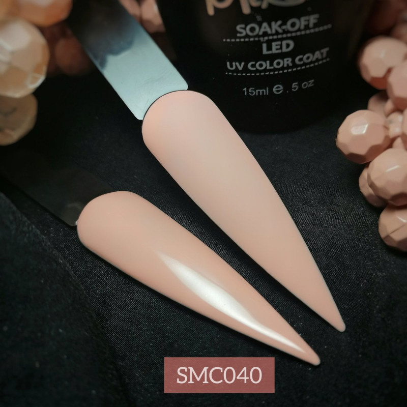 ΒΕΡΝΙΚΙ MIXCOCO SMC 040- Mixcoco