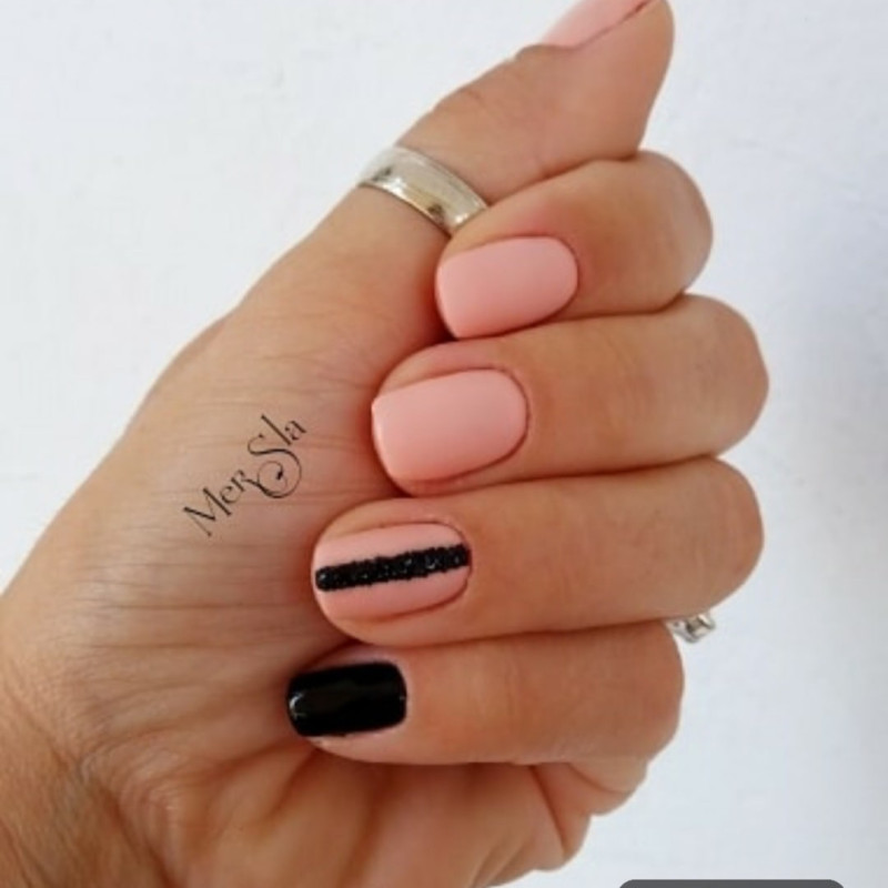 ΒΕΡΝΙΚΙ MIXCOCO SMC 044- Mixcoco