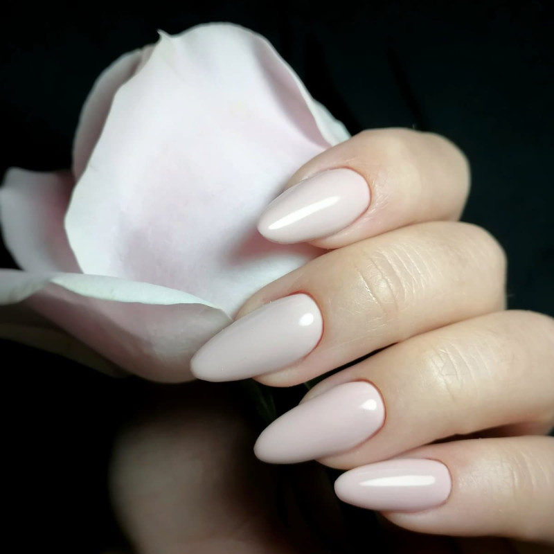 ΒΕΡΝΙΚΙ MIXCOCO SMC 045- Mixcoco