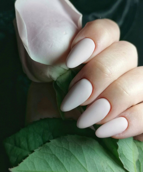 ΒΕΡΝΙΚΙ MIXCOCO SMC 045- Mixcoco