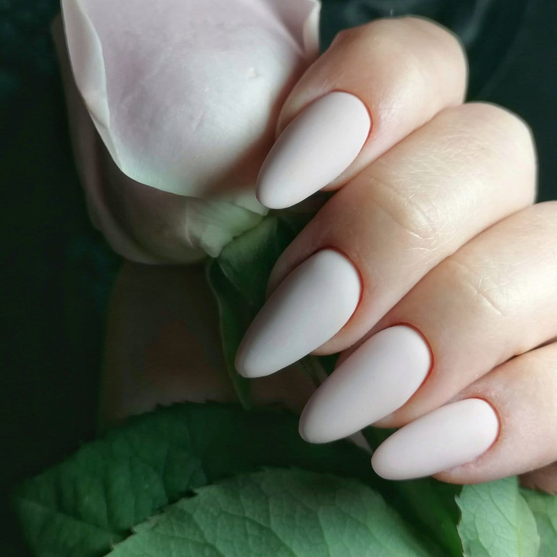 ΒΕΡΝΙΚΙ MIXCOCO SMC 045- Mixcoco