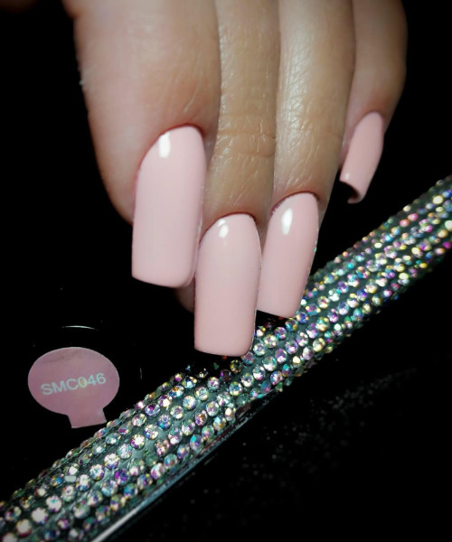 ΒΕΡΝΙΚΙ MIXCOCO SMC 046- Mixcoco