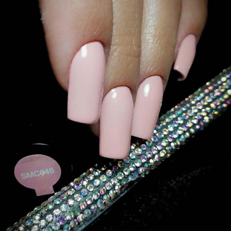 ΒΕΡΝΙΚΙ MIXCOCO SMC 046- Mixcoco