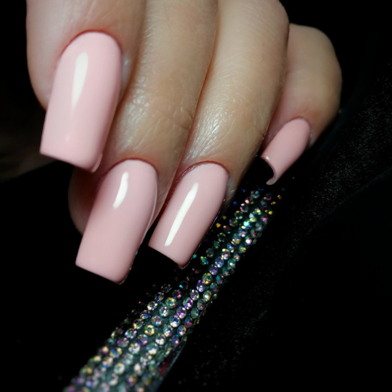 ΒΕΡΝΙΚΙ MIXCOCO SMC 046- Mixcoco