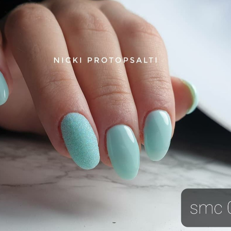 ΒΕΡΝΙΚΙ MIXCOCO SMC 062- Mixcoco