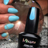 ΒΕΡΝΙΚΙ MIXCOCO SMC 063 - SKU 100063
