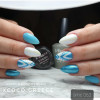ΒΕΡΝΙΚΙ MIXCOCO SMC 063 - SKU 100063