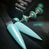 ΒΕΡΝΙΚΙ MIXCOCO SMC 063 - SKU 100063