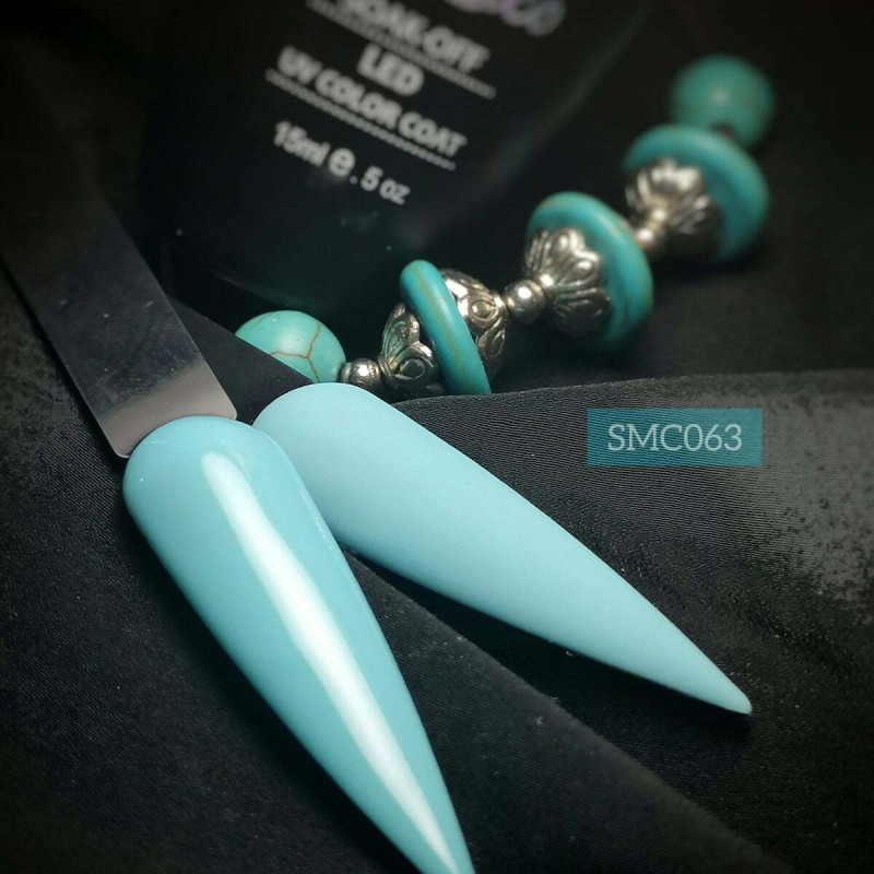 ΒΕΡΝΙΚΙ MIXCOCO SMC 063 - SKU 100063