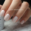 ΒΕΡΝΙΚΙ MIXCOCO SMC 071 - SKU 100071