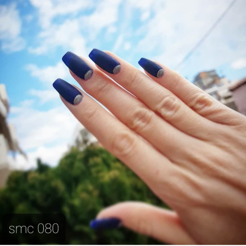 ΒΕΡΝΙΚΙ MIXCOCO SMC 080 - SKU 100080