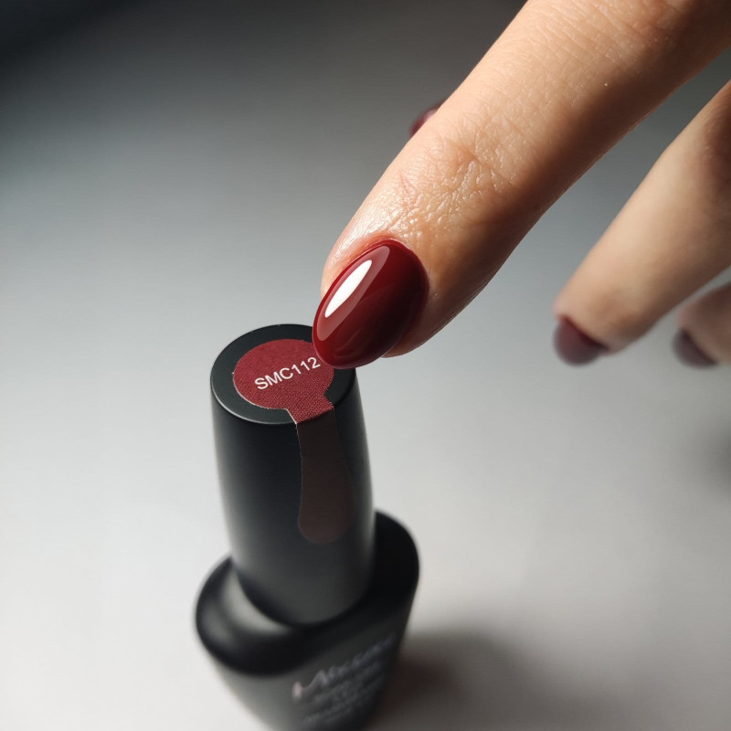 ΒΕΡΝΙΚΙ MIXCOCO SMC 112- Mixcoco