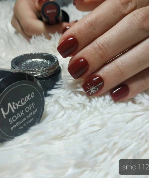 ΒΕΡΝΙΚΙ MIXCOCO SMC 112- Mixcoco