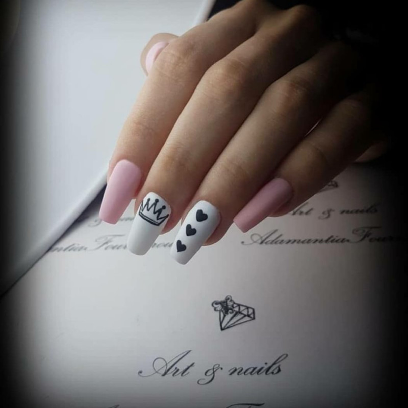 ΒΕΡΝΙΚΙ MIXCOCO SMC 114- Mixcoco