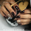 ΒΕΡΝΙΚΙ MIXCOCO SMC 118 - SKU 100118