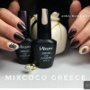 ΒΕΡΝΙΚΙ MIXCOCO SMC 123 - SKU 100123