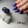 ΒΕΡΝΙΚΙ MIXCOCO SMC 143 - SKU 100143