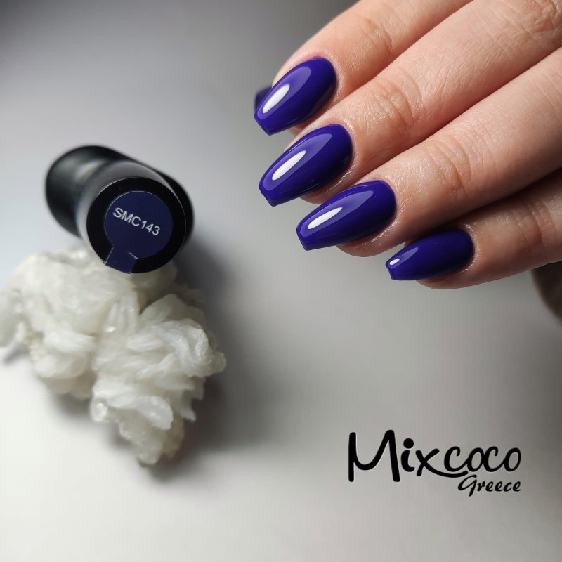 ΒΕΡΝΙΚΙ MIXCOCO SMC 143 - SKU 100143