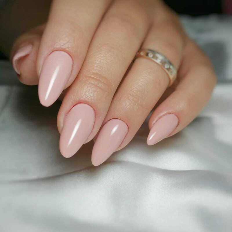 ΒΕΡΝΙΚΙ MIXCOCO SMC 148- Mixcoco