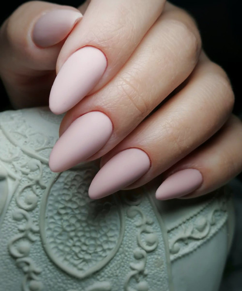 ΒΕΡΝΙΚΙ MIXCOCO SMC 148- Mixcoco