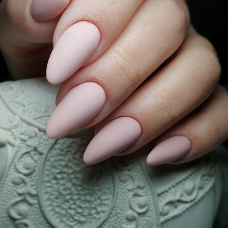 ΒΕΡΝΙΚΙ MIXCOCO SMC 148- Mixcoco