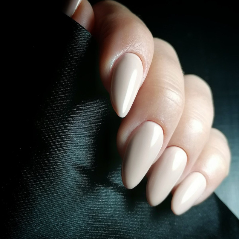 ΒΕΡΝΙΚΙ MIXCOCO SMC 149- Mixcoco