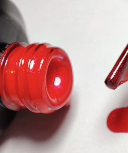 ΒΕΡΝΙΚΙ MIXCOCO SMC 150- Mixcoco